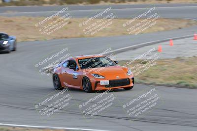 media/Nov-18-2023-Extreme Speed (Sat) [[10c227f63a]]/4-Orange/turn 9/